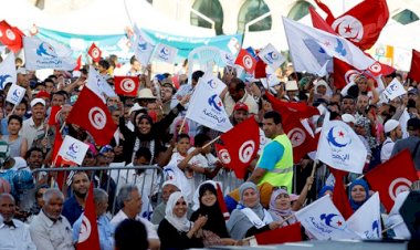 Tunus’taki krizin çözümü için en uygun seçenek erken seçim mi?