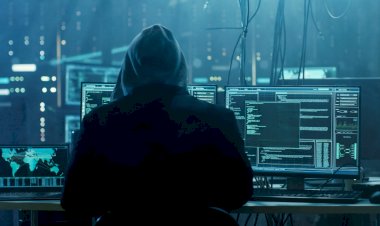 İtalya’da siber saldırı: Aşı randevularına erişilemiyor