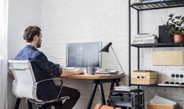 ABD'de Delta artıyor: Şirketler ofise dönüş tarihlerini erteledi