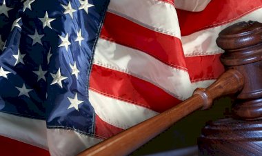 New York'ta 2 Myanmarlı, ülkelerinin darbe karşıtı BM Büyükelçisi'ne suikast girişiminden tutuklandı