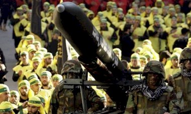 İşgal basını: Hizbullah'ın yanıtı İşgalci İsrail’i çok şaşırttı