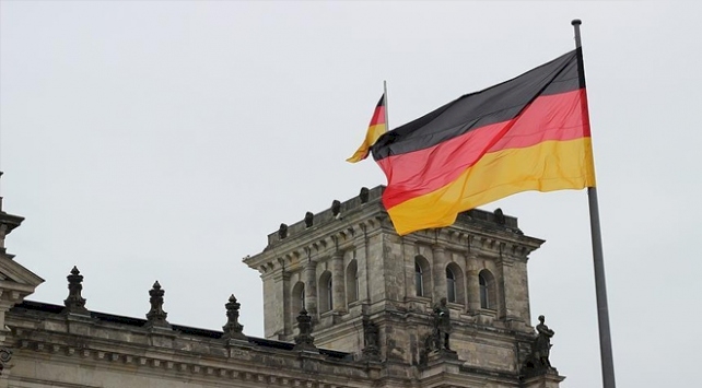 Almanya'da Irkçılıkla Mücadele Komisyonu ilk kez toplandı