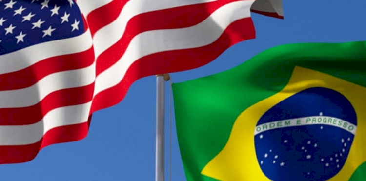 ABD, Brezilya'dan ülkeye girişlerin durdurulduğunu açıkladı