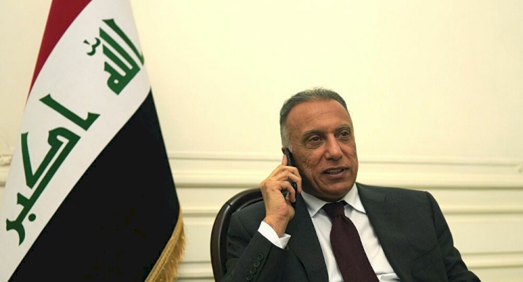 Irak, genel seçimlerin yapılabilmesi için BM'den yardım istedi