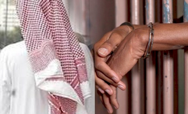 İnsan Hakları İzleme Örgütü'nden Suudi Arabistan'a çağrı