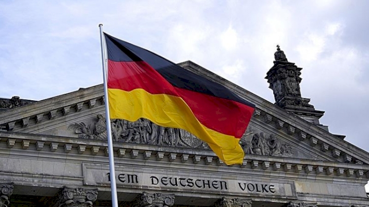 Almanya'da ayrımcılık şikayetleri arttı