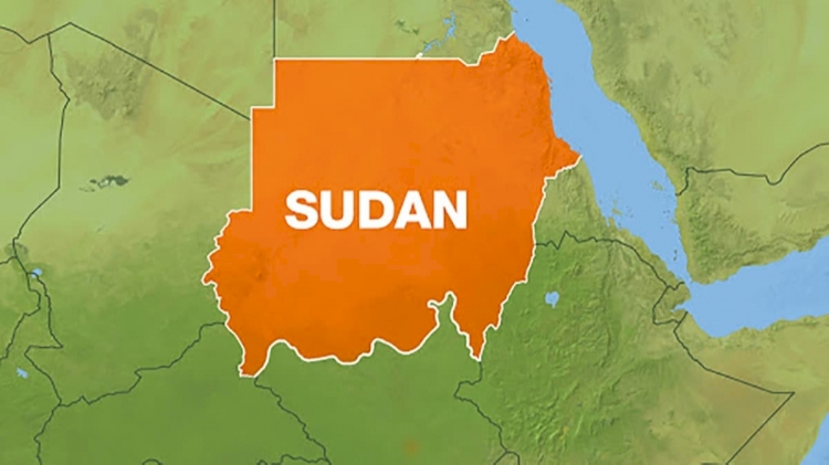 Sudan'da üst düzey yetkili 651 kamu görevlisinin işine son verildi 