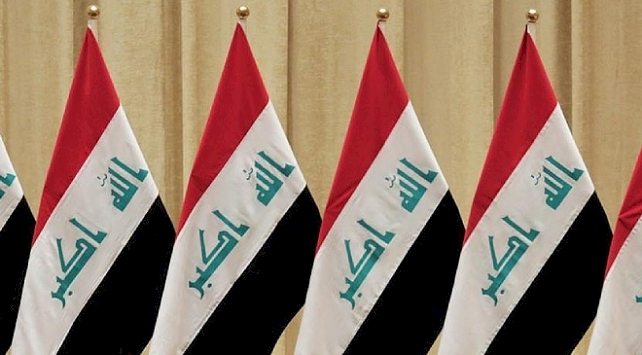 Irak, İran'ın Bağdat Büyükelçisine nota verdi