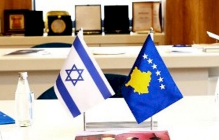 'Bet Israel Kosova' örgütünün etkisiyle Hizbullah'ın faaliyetleri Kosova'da yasaklandı