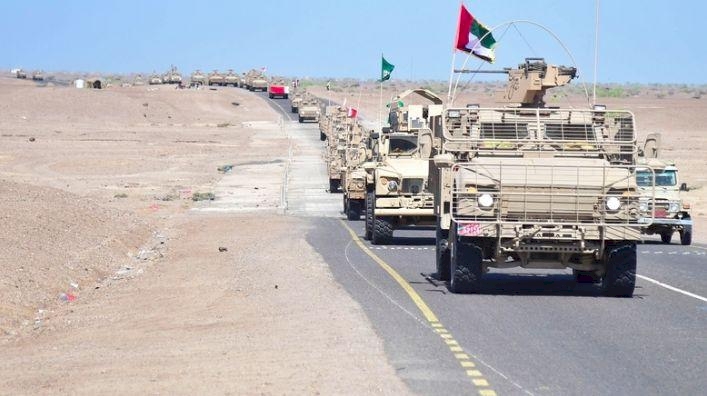 Yemenli yetkili: Sokotra tamamen BAE'nin hakimiyetinde