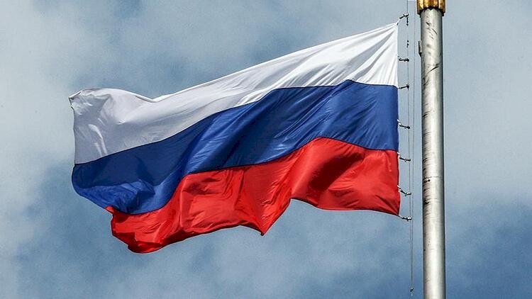 Rus bütçesinin kaybı 1 trilyon rubleyi aştı