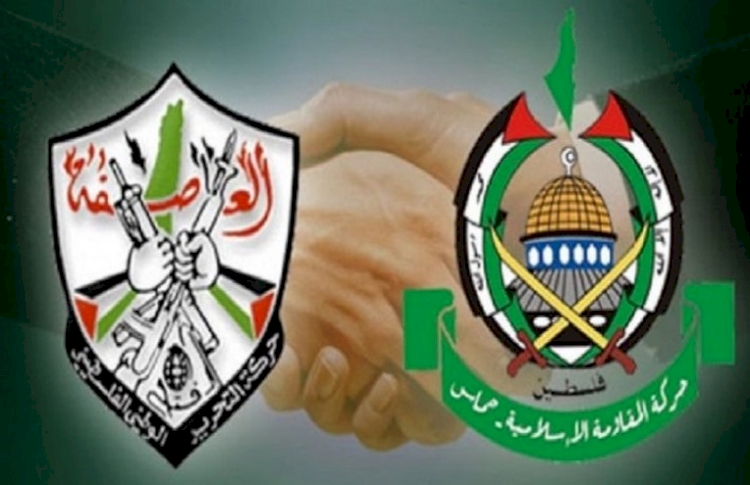 Hamas ve Fetih'in İsrail'e karşı birlikteliği neler getirecek?