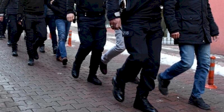 Özbekistan'da Tevhid ve Cihad Tugaylarına baskın: 15 gözaltı