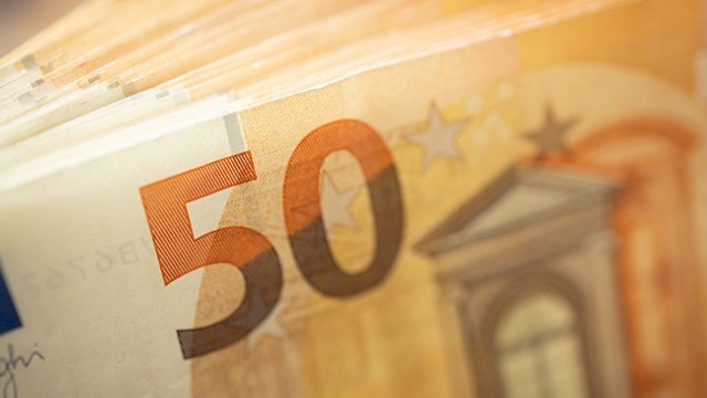 Gurbetçilerin 30 milyon eurosu Sırp gümrüğüne takıldı