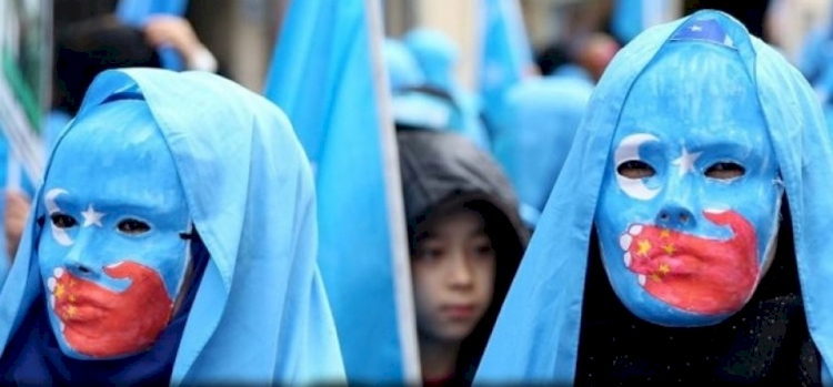 Çin’de 'Uygurlu Müslümanları zorla kısırlaştırma' iddiası