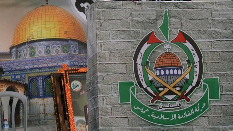Hamas, Gazze'nin sıkıntılarıyla ilgili Türkiye başta uluslararası görüşmeler yürütüyor