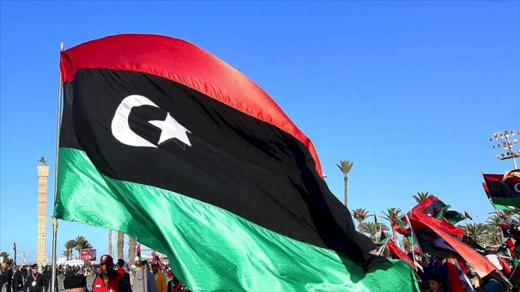 Fas'taki 'Libya Diyalog Toplantı'sında görüşmelere devam edilmesi kararlaştırıldı