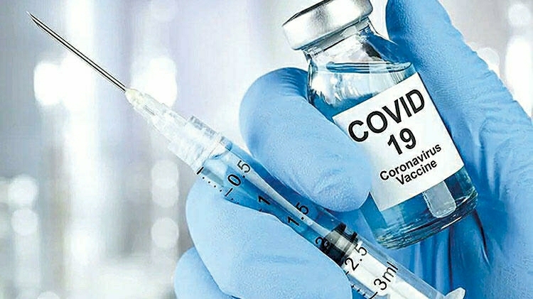 DSÖ: COVID-19 için dünyada 35 aşı adayı insanlar üzerinde deneniyor