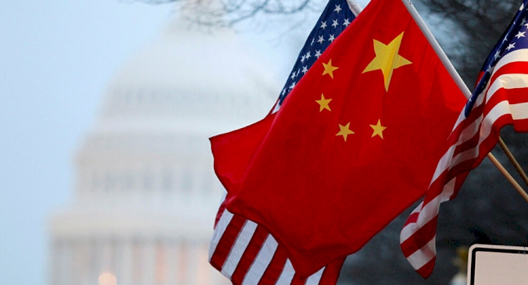 Çin Amerikalı diplomatların faaliyetlerine yeni kısıtlamalar getirdi
