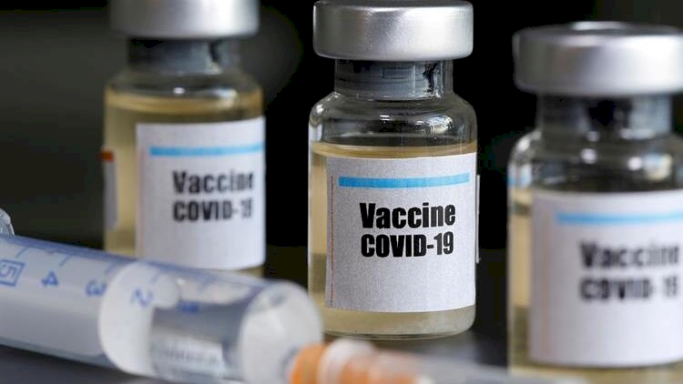 Kovid-19 aşısı ne zaman hazır olacak?