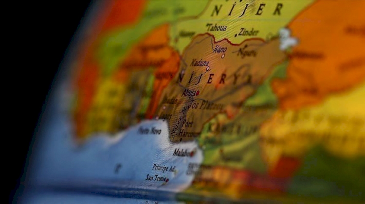 Nijerya'nın Kaduna eyaletinde tecavüz suçluları hadım edilecek