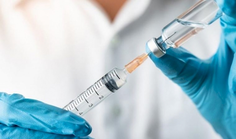 DSÖ: Bazı ülkeler grip aşısı tedarik etmekte sıkıntılar yaşıyor