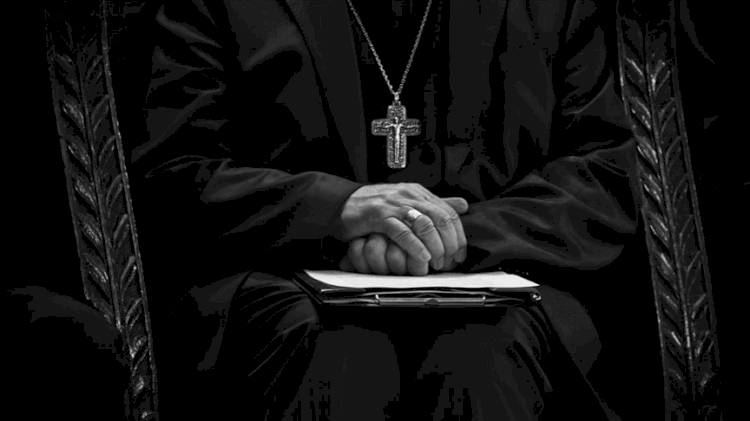 Vatikan'da bitmek bilmeyen taciz ve yolsuzluk skandalları