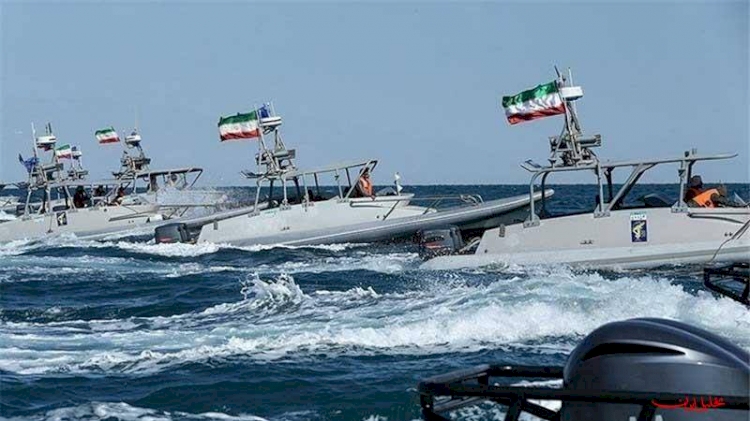 Körfez'de yeni kriz: İran ve BAE karşı karşıya