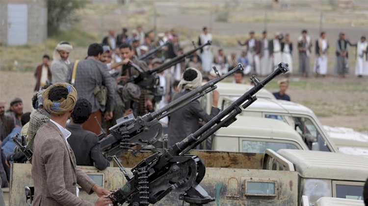 BM'den, Yemenli taraflara çatışmaları durdurma çağrısı