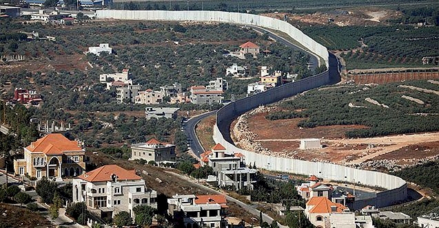 Lübnan Hizbullahı: İsrail'le sınırı belirleme müzakerelerinin normalleşmeyle ilgisi yok