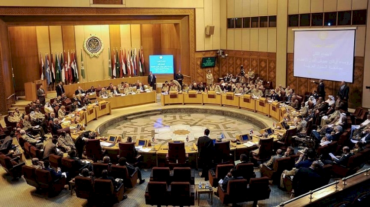 Arap Birliği, dönem başkanlığını devralacak ülke arayışında
