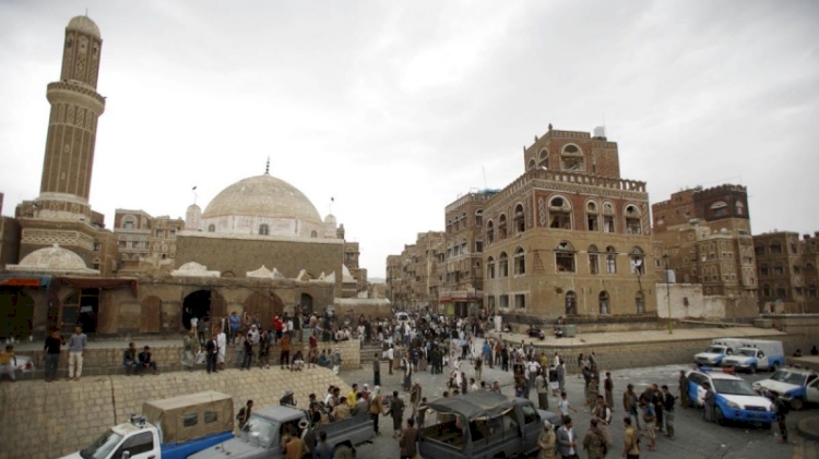 Yemen: Ülke ekonomisi son 5 yılda 88 milyar dolar zarar etti