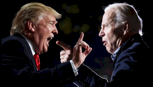 İranlı milletvekilleri: Trump ve Biden arasındaki fark, akrep ile yılan arasındaki fark gibidir