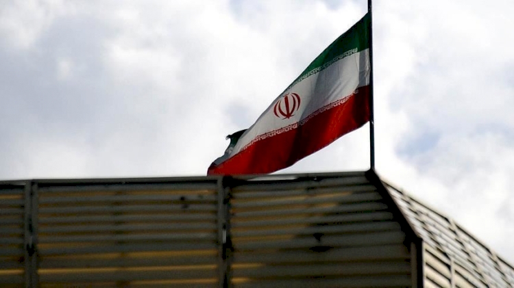 İran, Sudan’ın İşgalci İsrail ile normalleşme kararını kınadı
