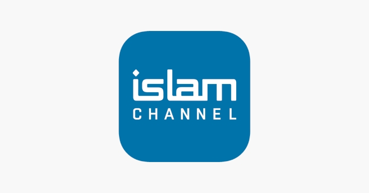 Islam Channel, kendilerini 'aşırılıkçılıkla ilişkilendiren' İngiliz Parlamentere tepki gösterdi