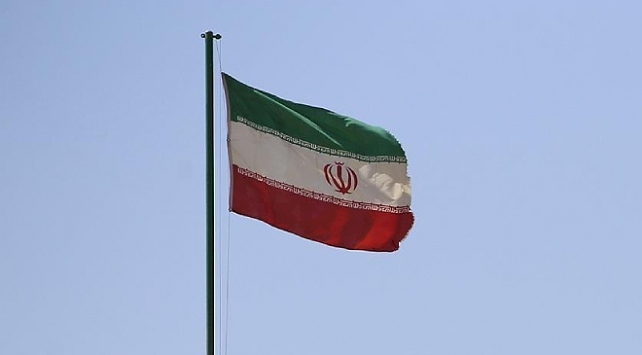 İran'daki ayrılıkçı Nidal Hareketi'nin lideri yakalandı