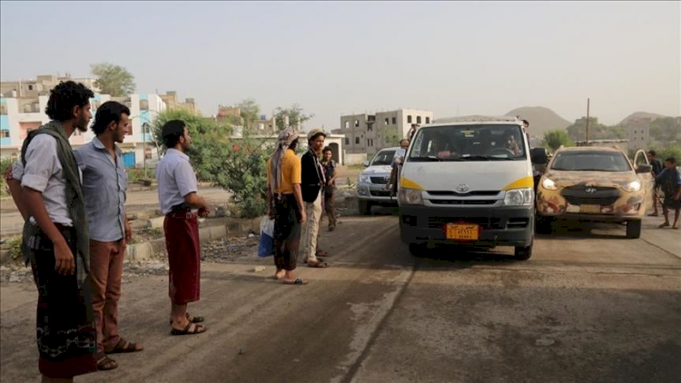 BM: Yemen'de esir takası görüşmeleri için düzenlemeler yapılıyor