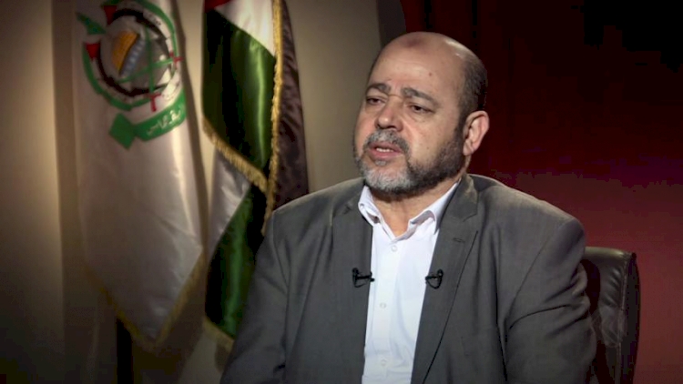 Hamas: Siyonist rejimle güvenlik iş birliğinin yeniden başlatılması uzlaşıyı akamete uğrattı