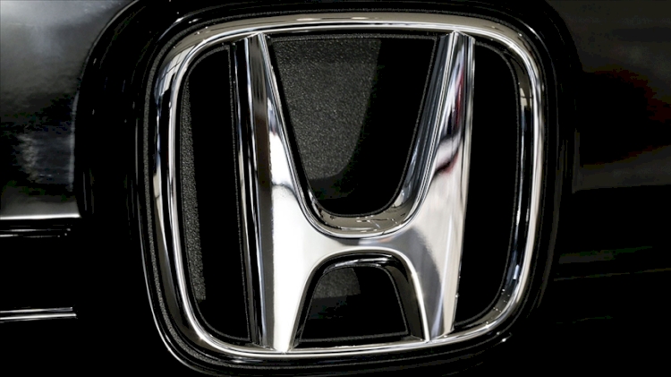 Honda, ABD'deki 1,4 milyondan fazla aracı geri çağıracak