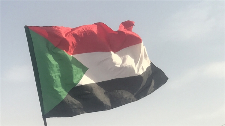Sudan, Hedasi Barajı müzakerelerine katılmadı