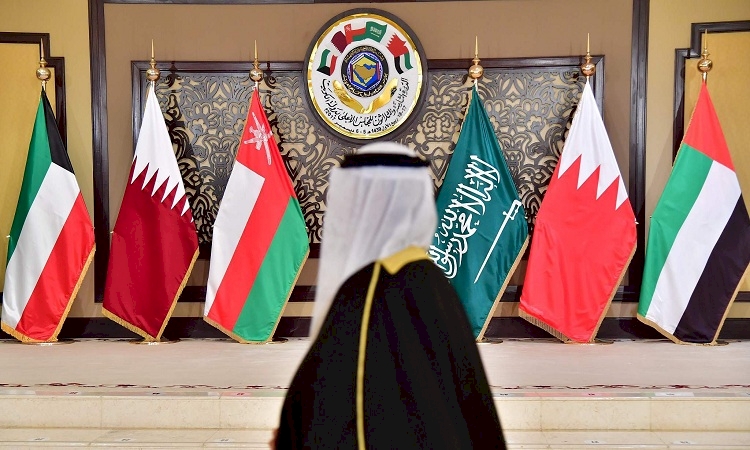 Katar'a 3 yıldır uygulanan ambargo kalkıyor, 4 Arap ülkesi anlaşmaya vardı