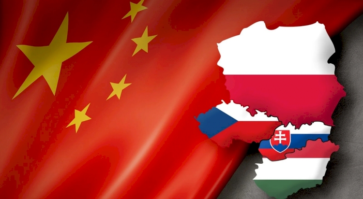 Çin, Avrupa Birliği topraklarındaki ilk üniversitesini Macaristan'da açıyor