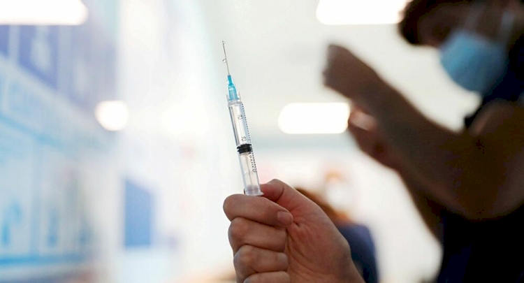 İngiltere'de 'aşı turizmi' başladı: 250.000 TL’ye ulaşım dahil aşı turu