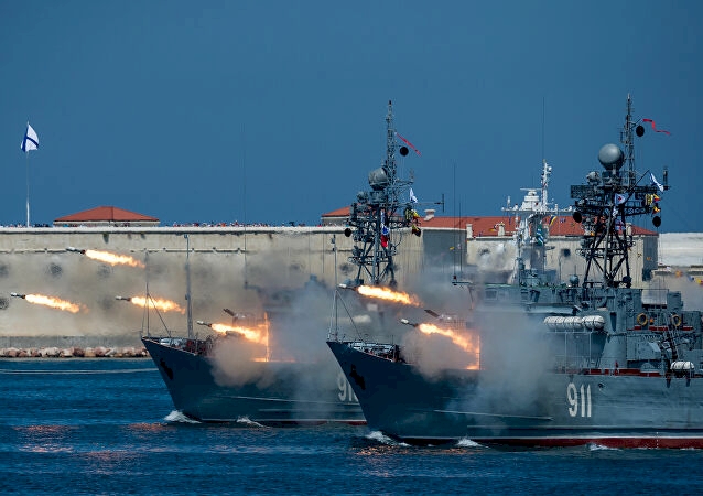 Çin'den gerilimi tırmandıracak adım: Yabancı gemileri vurma izni verildi
