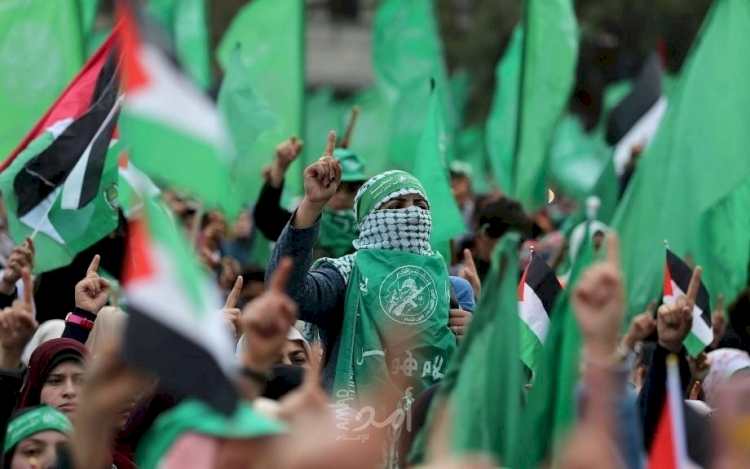 Siyonist rejimi seçim korkusu sardı: Batı Şeria'da Hamas mensuplarını aday olmamaları için tehdit etti