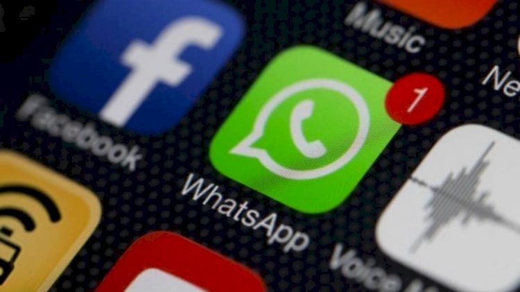 WhatsApp'ta virüs alarmı: Tüm kontrolü ele geçiriyor