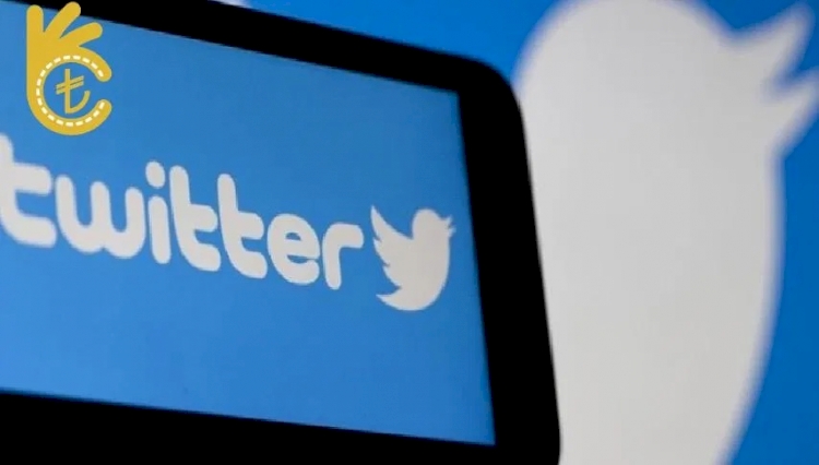 Twitter, 2020'de 3,7 milyar dolarlık gelir elde etti