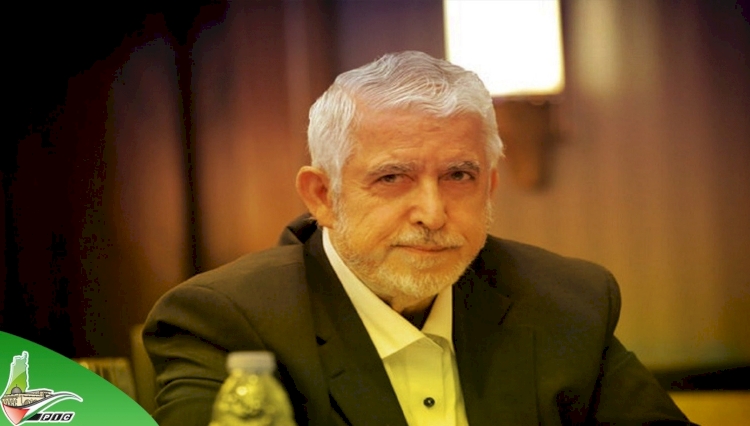 Uluslararası Af Örgütü, Kral Selman'dan Hamas yetkilisi Hudari'nin serbest bırakılmasını istedi