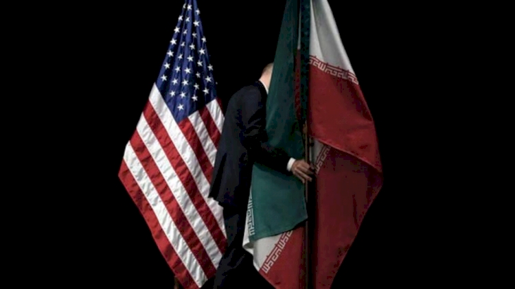 ABD, Trump yönetiminin İran'a yönelik tüm BM yaptırımlarını yeniden uygulayan kararını geri çekti