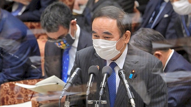 İntihar oranları yükselen Japonya’da ‘Yalnızlık Bakanı’ atandı